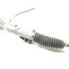 Recambio de cremallera direccion para fiat ulysse (179) 2.2 jtd admiral referencia OEM IAM 1332770080  