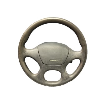 VOLANTE 91031PA070WJ 34321PA000ML 