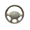 Recambio de volante para subaru svx c11/c12 (cx) 3.3 svx coupe referencia OEM IAM 91031PA070WJ 34321PA000ML 