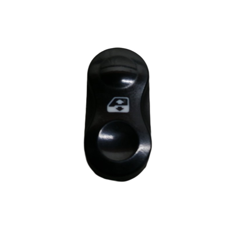 Recambio de mando elevalunas delantero izquierdo para dacia duster sl audacia 4x2 referencia OEM IAM 602227  