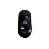 Recambio de mando elevalunas delantero izquierdo para dacia duster sl audacia 4x2 referencia OEM IAM 602227  