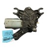 Recambio de motor limpia trasero para opel insignia berlina cosmo referencia OEM IAM 13269910 W000008916 