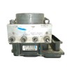 Recambio de abs para fiat bravo (198) 1.9 active multijet referencia OEM IAM 0265231928 51789678 0265800623