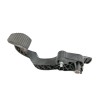 Recambio de pedal embrague para citroën c3 shine referencia OEM IAM   