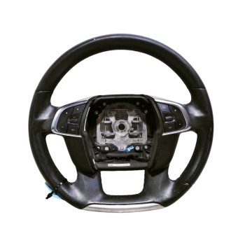 VOLANTE 308257599P96 980391712ZD 0000900410 96758769ZD 308257685P96 28353333