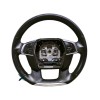 Recambio de volante para citroën c4 lim. business referencia OEM IAM 308257599P96  980391712ZD 0000900410 96758769ZD 308257685P9