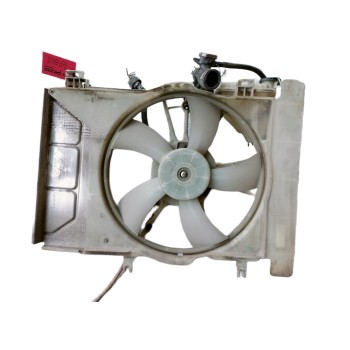 ELECTROVENTILADOR MF4227504970 