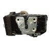 Recambio de cerradura puerta delantera izquierda para nissan juke (f15) 1.5 dci referencia OEM IAM 80501BA60C  