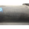 Recambio de bombin embrague para renault captur 0.9 tce referencia OEM IAM 306100642  306100642RD