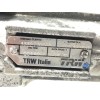 Recambio de cremallera direccion para fiat ulysse (179) 2.2 jtd admiral referencia OEM IAM 1332770080  