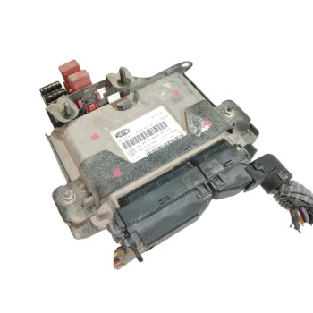 CENTRALITA MOTOR UCE 55187372 