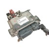 Recambio de centralita motor uce para fiat seicento (187) active referencia OEM IAM 55187372  