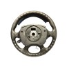 Recambio de volante para subaru svx c11/c12 (cx) 3.3 svx coupe referencia OEM IAM 91031PA070WJ 34321PA000ML 