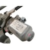 Recambio de elevalunas delantero derecho para mg serie 75 (rj) 2.0 cdt classic referencia OEM IAM 400683  