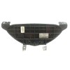 Recambio de mando calefaccion / aire acondicionado para nissan primera berlina (p12) acenta referencia OEM IAM 28395BA000  