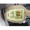 Recambio de no identificado para ssangyong rodius xdi limited referencia OEM IAM 7653021000  
