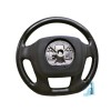 Recambio de volante para citroën c4 lim. business referencia OEM IAM 308257599P96  980391712ZD 0000900410 96758769ZD 308257685P9