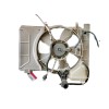 Recambio de electroventilador para toyota yaris 1.0 cat referencia OEM IAM MF4227504970  