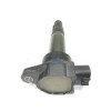 Recambio de bobina encendido para opel agila b enjoy referencia OEM IAM FK0344  