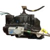 Recambio de cerradura puerta delantera izquierda para nissan juke (f15) 1.5 dci referencia OEM IAM 80501BA60C  