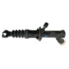 Recambio de bombin embrague para renault captur 0.9 tce referencia OEM IAM 306100642  306100642RD
