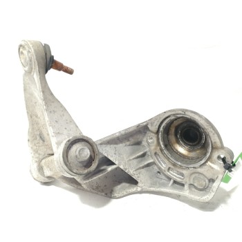 BRAZO SUSPENSION SUPERIOR DELANTERO IZQUIERDO 60625000S 