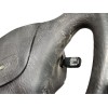 Recambio de volante para subaru svx c11/c12 (cx) 3.3 svx coupe referencia OEM IAM 91031PA070WJ 34321PA000ML 