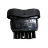 Recambio de mando elevalunas delantero izquierdo para dacia duster sl audacia 4x2 referencia OEM IAM 602227  