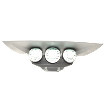 CUADRO INSTRUMENTOS 501021630050 