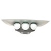 Recambio de cuadro instrumentos para fiat ulysse (179) 2.2 jtd admiral referencia OEM IAM 501021630050  