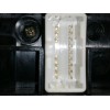 Recambio de mando calefaccion / aire acondicionado para nissan primera berlina (p12) acenta referencia OEM IAM 28395BA000  