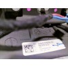 Recambio de volante para citroën c4 lim. business referencia OEM IAM 308257599P96  980391712ZD 0000900410 96758769ZD 308257685P9