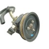 Recambio de bomba direccion para mg serie 75 (rj) 2.0 cdt classic referencia OEM IAM QVB101391  HE1205095