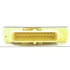 Recambio de centralita airbag para volkswagen passat berlina (3c2) trendline referencia OEM IAM 3C0909605M 39112512H032S2522 391
