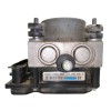 Recambio de abs para fiat bravo (198) 1.9 active multijet referencia OEM IAM 0265231928 51789678 0265800623