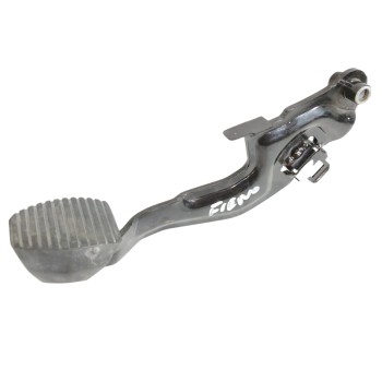 PEDAL FRENO 