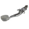 Recambio de pedal freno para citroën c3 shine referencia OEM IAM   