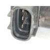 Recambio de bobina encendido para opel agila b enjoy referencia OEM IAM FK0344  