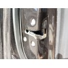 Recambio de cerradura puerta delantera izquierda para nissan juke (f15) 1.5 dci referencia OEM IAM 80501BA60C  