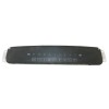 Recambio de pantalla multifuncion para ssangyong rodius xdi limited referencia OEM IAM 8025021341  26000017510S