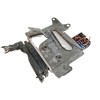 Recambio de centralita motor uce para fiat seicento (187) active referencia OEM IAM 55187372  