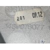 Recambio de cuadro instrumentos para fiat ulysse (179) 2.2 jtd admiral referencia OEM IAM 501021630050  