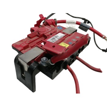 MODULO ELECTRONICO V4693665309 MS20060711 693665309 / 693665309