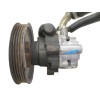 Recambio de bomba direccion para mg serie 75 (rj) 2.0 cdt classic referencia OEM IAM QVB101391  HE1205095