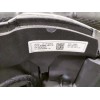 Recambio de volante para citroën c4 lim. business referencia OEM IAM 308257599P96  980391712ZD 0000900410 96758769ZD 308257685P9
