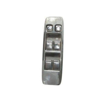 MANDO ELEVALUNAS DELANTERO IZQUIERDO 25401AV640 270704N1 C8DD702N