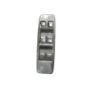 Recambio de mando elevalunas delantero izquierdo para nissan primera berlina (p12) acenta referencia OEM IAM 25401AV640 270704N1