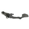 Recambio de pedal freno para citroën c3 shine referencia OEM IAM   