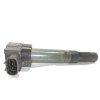 Recambio de bobina encendido para opel agila b enjoy referencia OEM IAM FK0344  