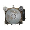 Recambio de abs para fiat bravo (198) 1.9 active multijet referencia OEM IAM 0265231928 51789678 0265800623
